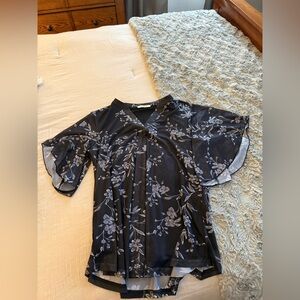 Timeson women’s blouse